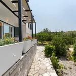 Silencia 200 M Do Mora Jacuzzi Besplatni Parking Idealno Za Obitelj Villa *