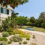 Silencia 200 M Do Mora Jacuzzi Besplatni Parking Idealno Za Obitelj *