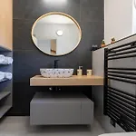 Silencia 200 M Do Mora Jacuzzi Besplatni Parking Idealno Za Obitelj Villa Pag Town