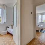 Silencia 200 M Do Mora Jacuzzi Besplatni Parking Idealno Za Obitelj
