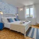 Villa Silencia 200 M Do Mora Jacuzzi Besplatni Parking Idealno Za Obitelj *
