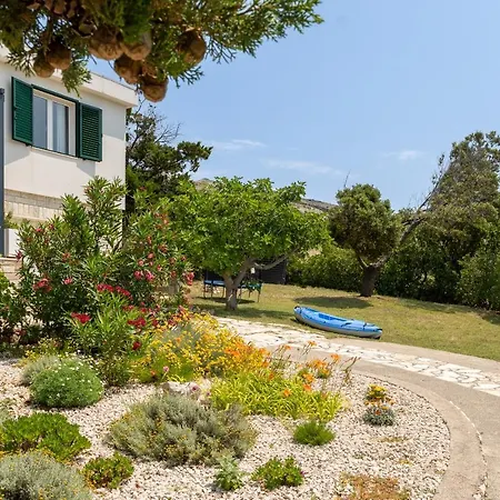 Silencia 200 M Do Mora Jacuzzi Besplatni Parking Idealno Za Obitelj *