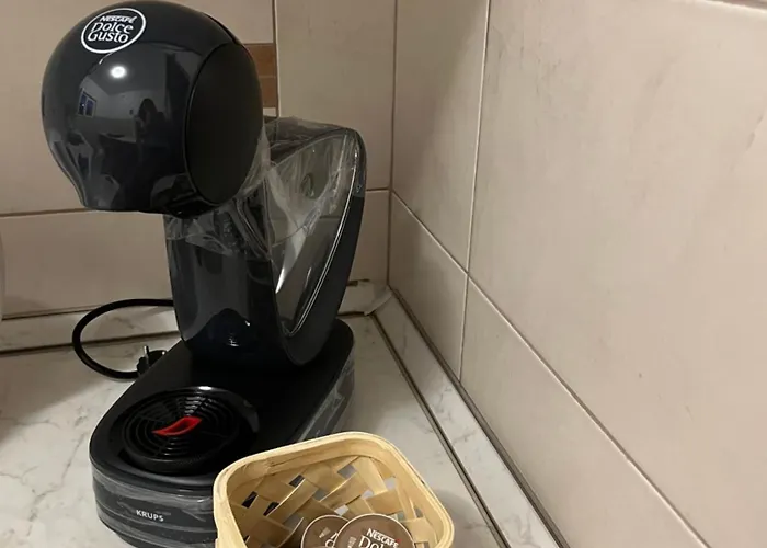 Silencia 200 M Do Mora Jacuzzi Besplatni Parking Idealno Za Obitelj *