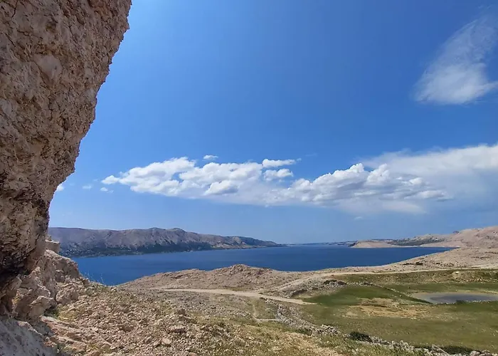 Silencia 200 M Do Mora Jacuzzi Besplatni Parking Idealno Za Obitelj