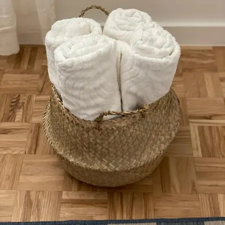 Silencia 200 M Do Mora Jacuzzi Besplatni Parking Idealno Za Obitelj *