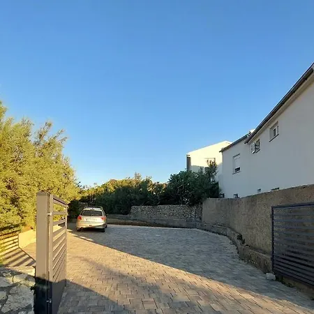 Villa Silencia 200 M Do Mora Jacuzzi Besplatni Parking Idealno Za Obitelj