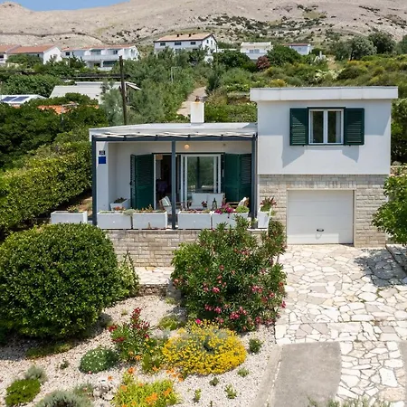 Silencia 200 M Do Mora Jacuzzi Besplatni Parking Idealno Za Obitelj *