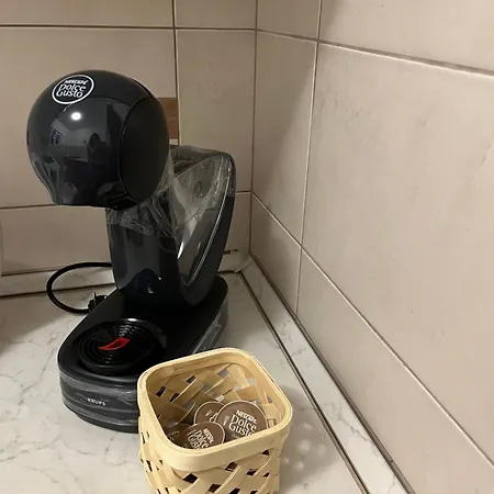 Silencia 200 M Do Mora Jacuzzi Besplatni Parking Idealno Za Obitelj *