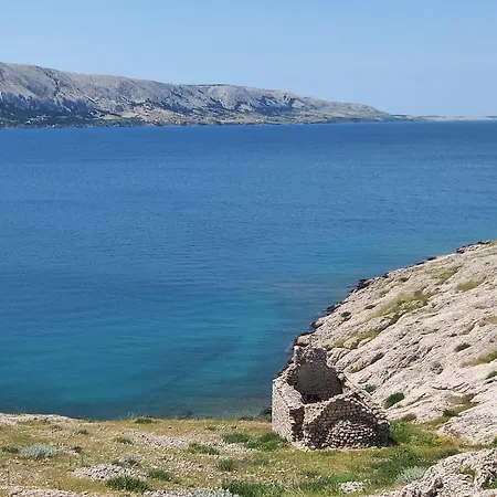 Villa Silencia 200 M Do Mora Jacuzzi Besplatni Parking Idealno Za Obitelj *