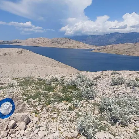 Silencia 200 M Do Mora Jacuzzi Besplatni Parking Idealno Za Obitelj *