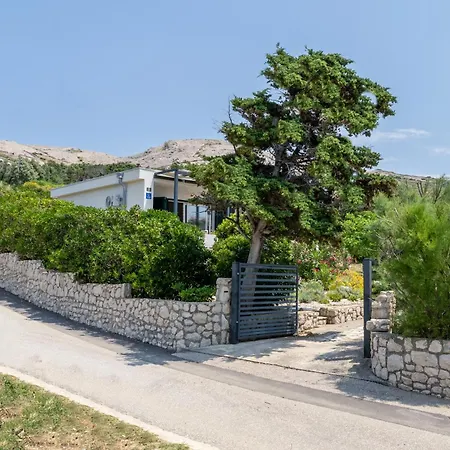 Silencia 200 M Do Mora Jacuzzi Besplatni Parking Idealno Za Obitelj *