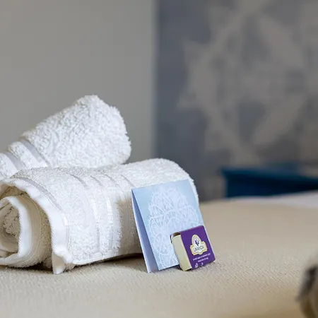 Silencia 200 M Do Mora Jacuzzi Besplatni Parking Idealno Za Obitelj Willa *