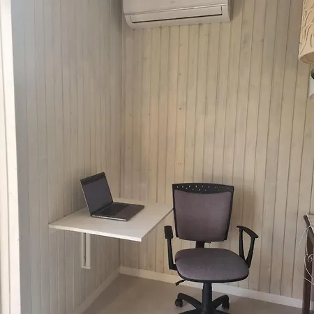 Silencia 200 M Do Mora Jacuzzi Besplatni Parking Idealno Za Obitelj * Pag Town