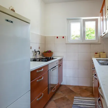 Silencia 200 M Do Mora Jacuzzi Besplatni Parking Idealno Za Obitelj