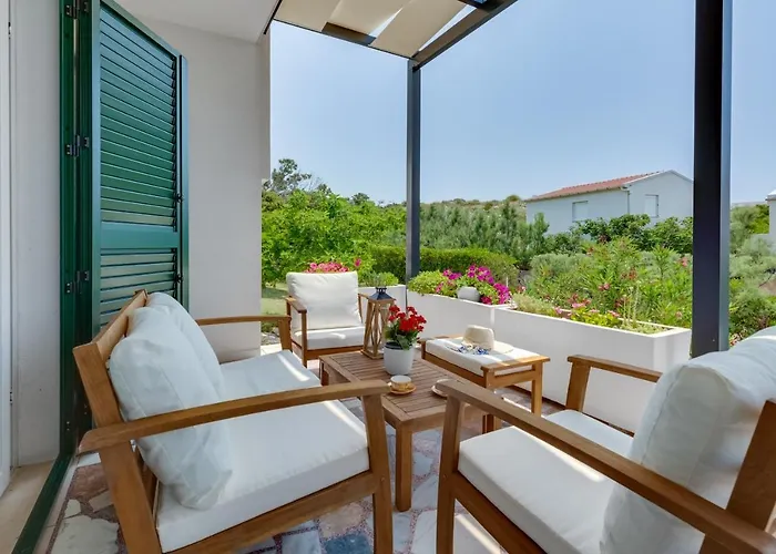 Silencia 200 M Do Mora Jacuzzi Besplatni Parking Idealno Za Obitelj Villa *