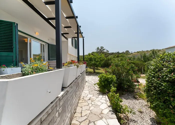 Silencia 200 M Do Mora Jacuzzi Besplatni Parking Idealno Za Obitelj Willa *