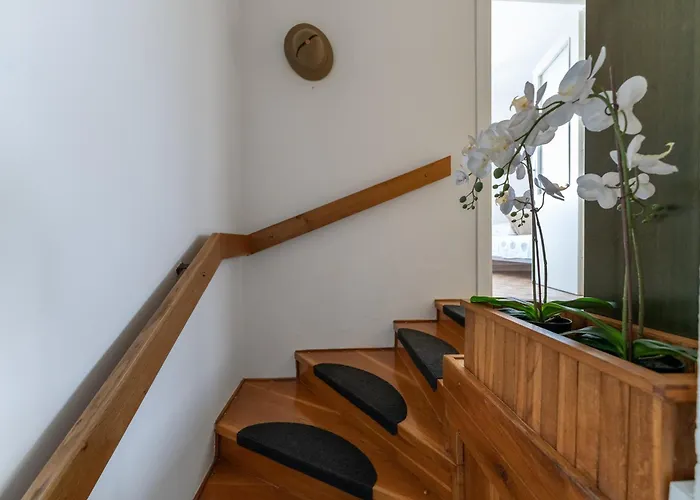 Silencia 200 M Do Mora Jacuzzi Besplatni Parking Idealno Za Obitelj