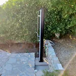 Silencia 200 M Do Mora Jacuzzi Besplatni Parking Idealno Za Obitelj פג