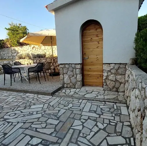 Silencia 200 M Do Mora Jacuzzi Besplatni Parking Idealno Za Obitelj 빌라 파그