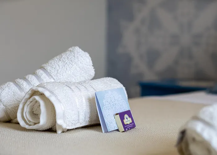 Silencia 200 M Do Mora Jacuzzi Besplatni Parking Idealno Za Obitelj 빌라 *